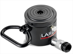 Kích thủy lực vòng hãm Larzep STX05004